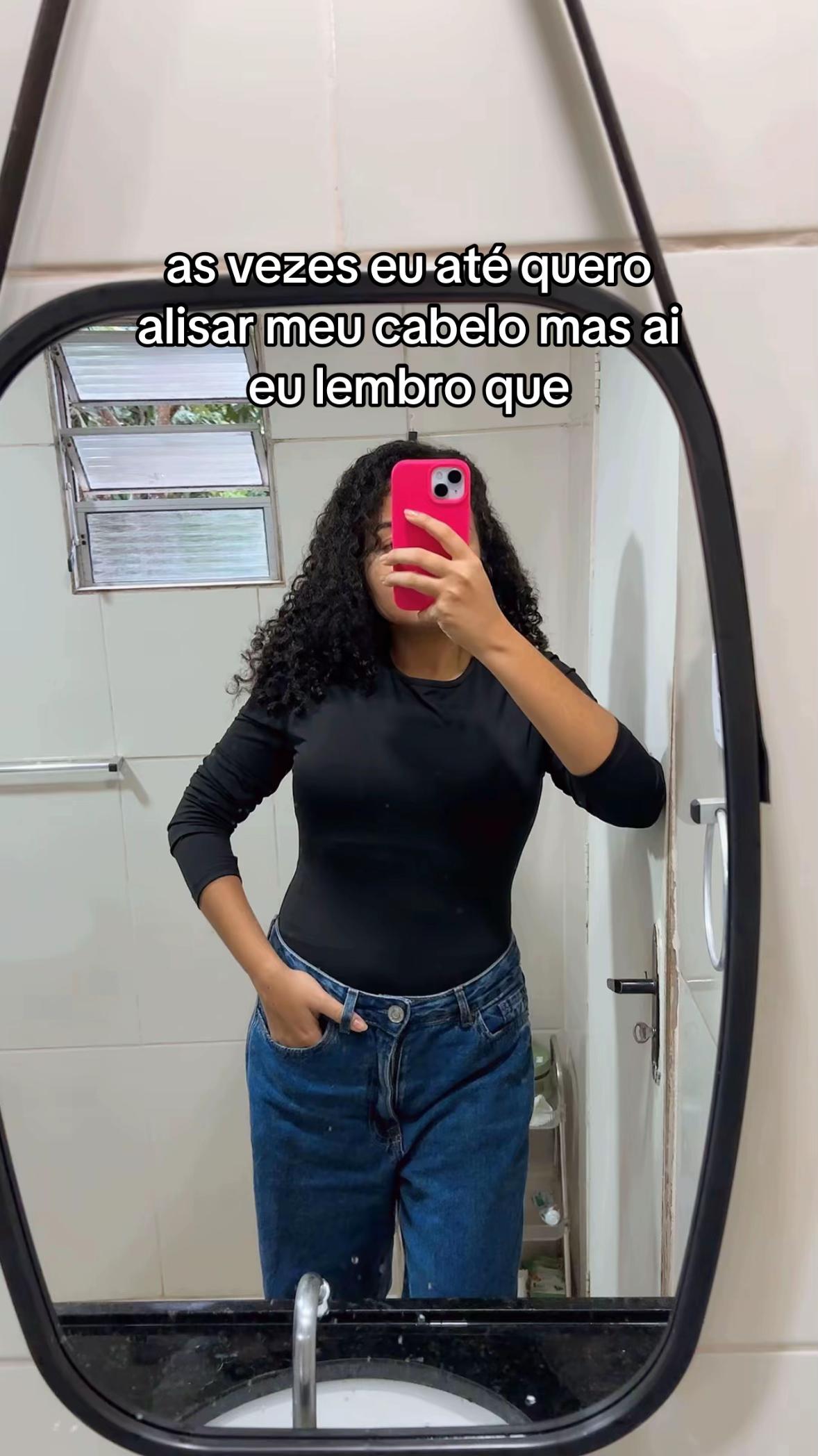 @SABRINA