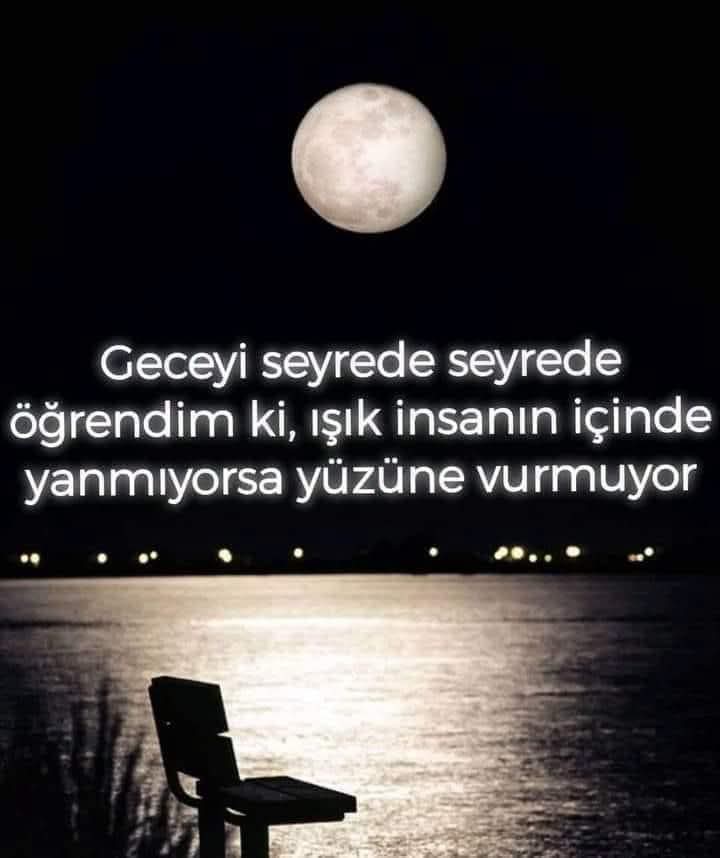@Gürbüz Coşkun