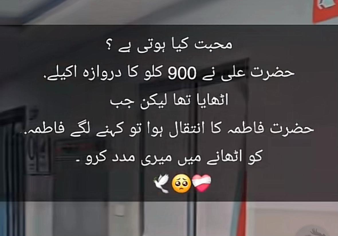 @Wajeeha Adnan❤️