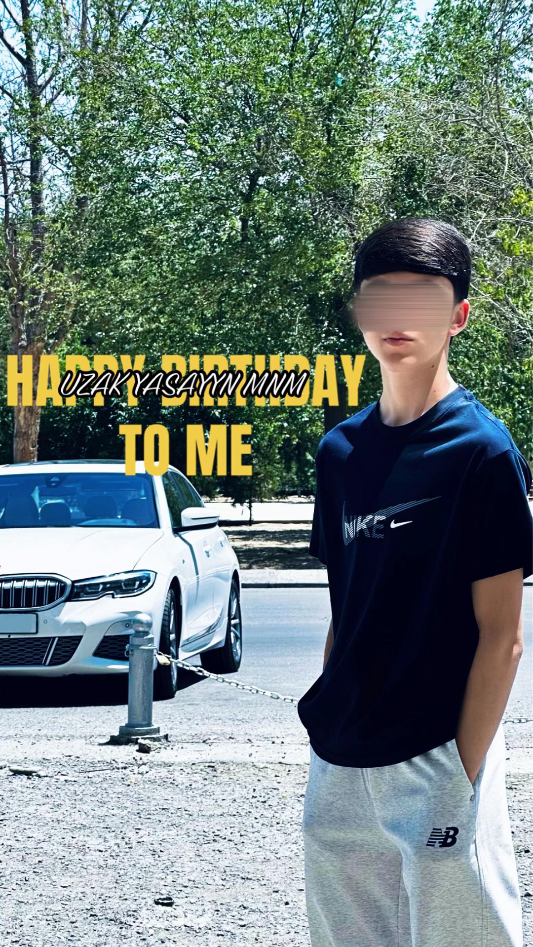@𝐆𝐮𝐥𝐚𝐦𝐨𝐯𝐯