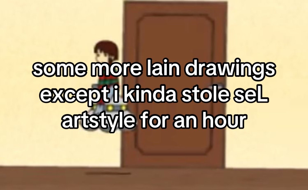 @remilia