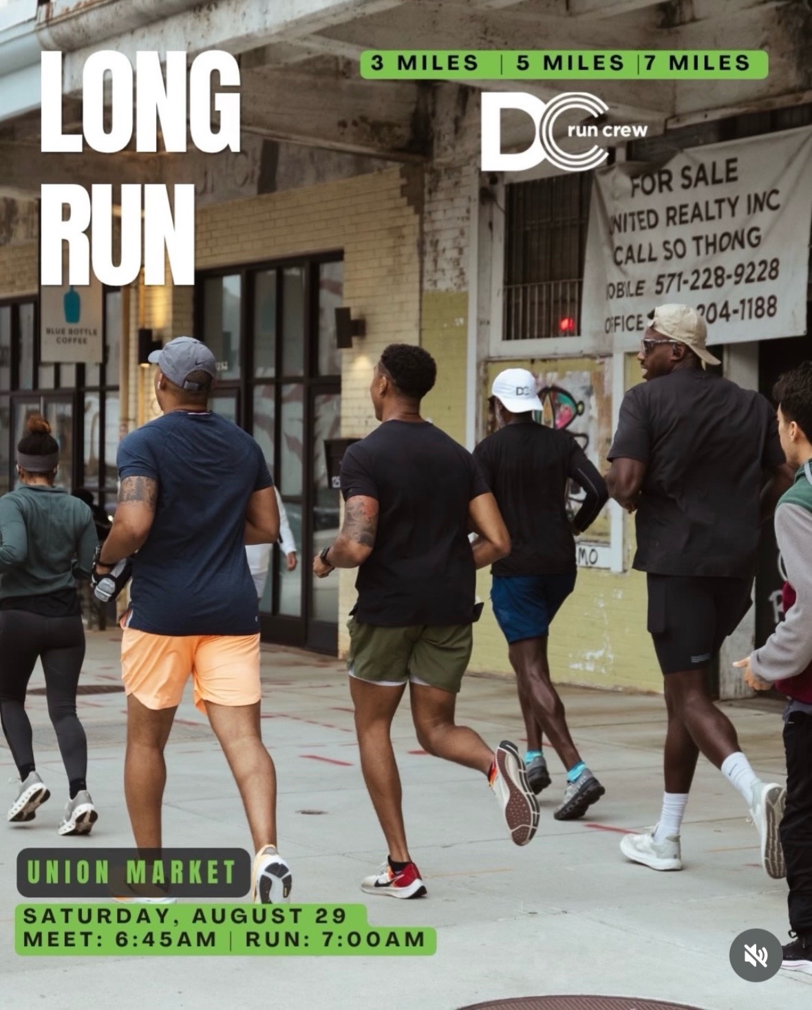 @DCRunCrew