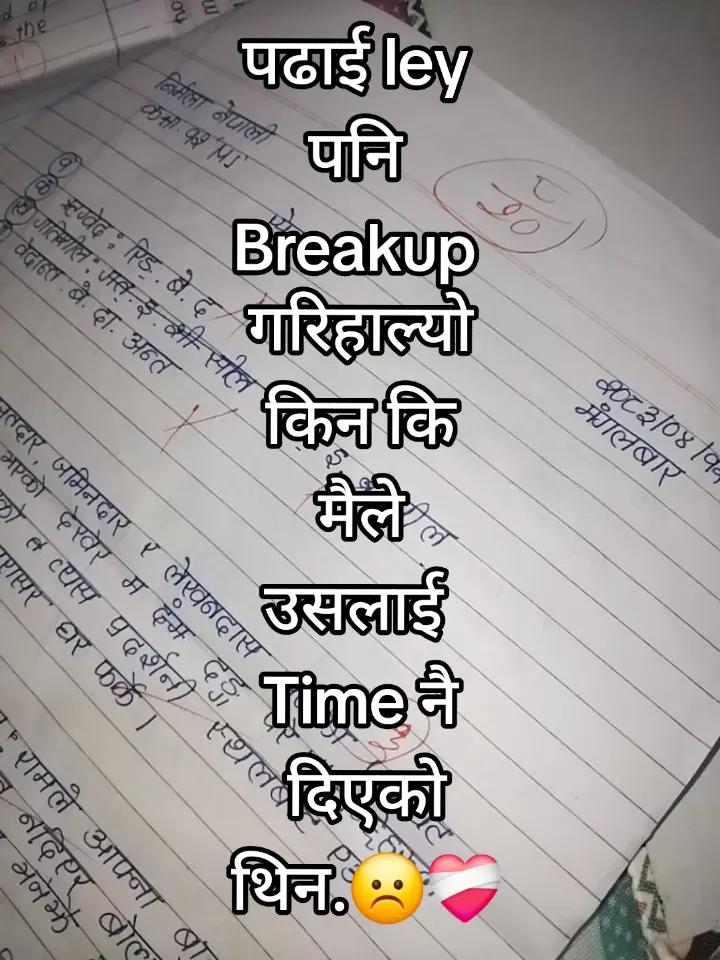 @Nirmala✨️🤍
