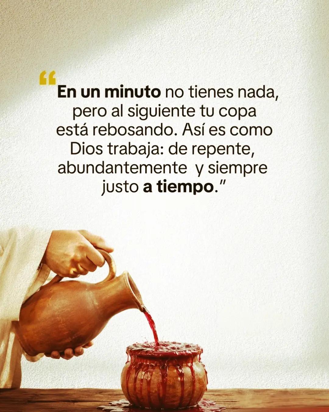 @Matias C