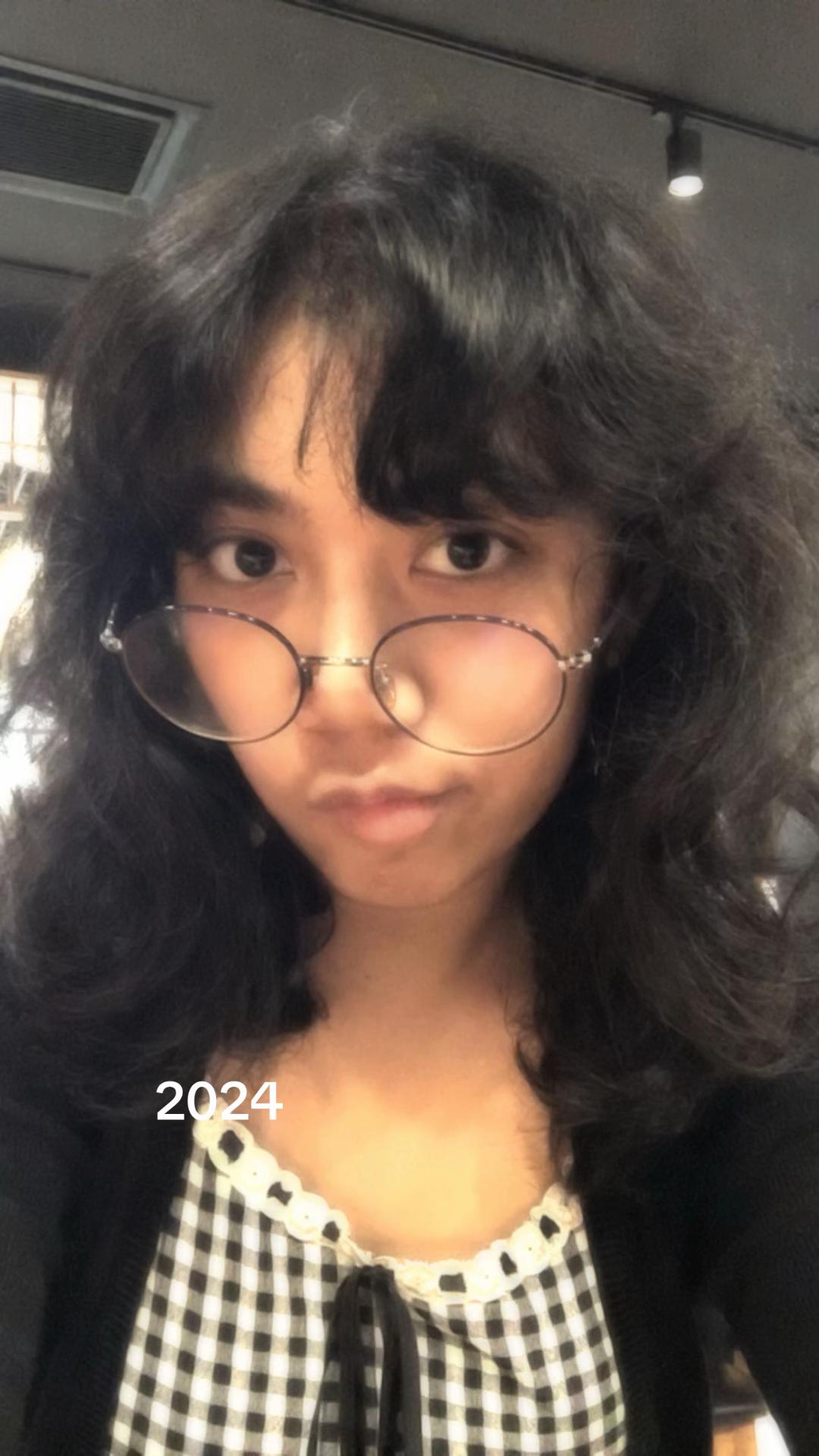 @lili