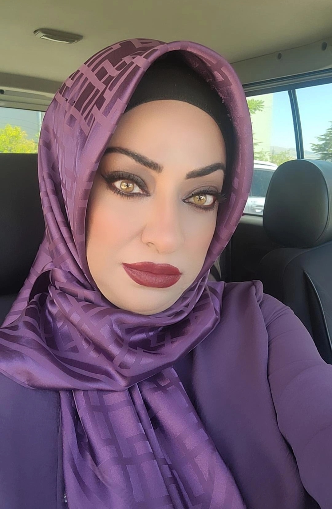 @Tuba Gülmez Kaplan