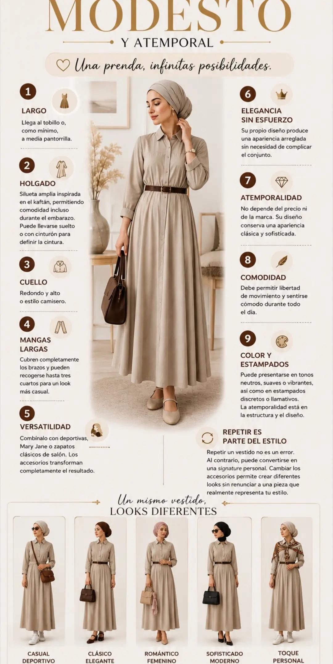 @CaminoDeVidaYEternidad