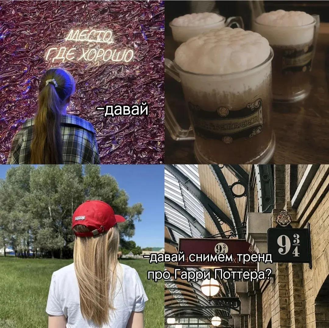 @𝗮𝗻𝗴𝗲𝗹𝘅𝗾𝟖𝟖