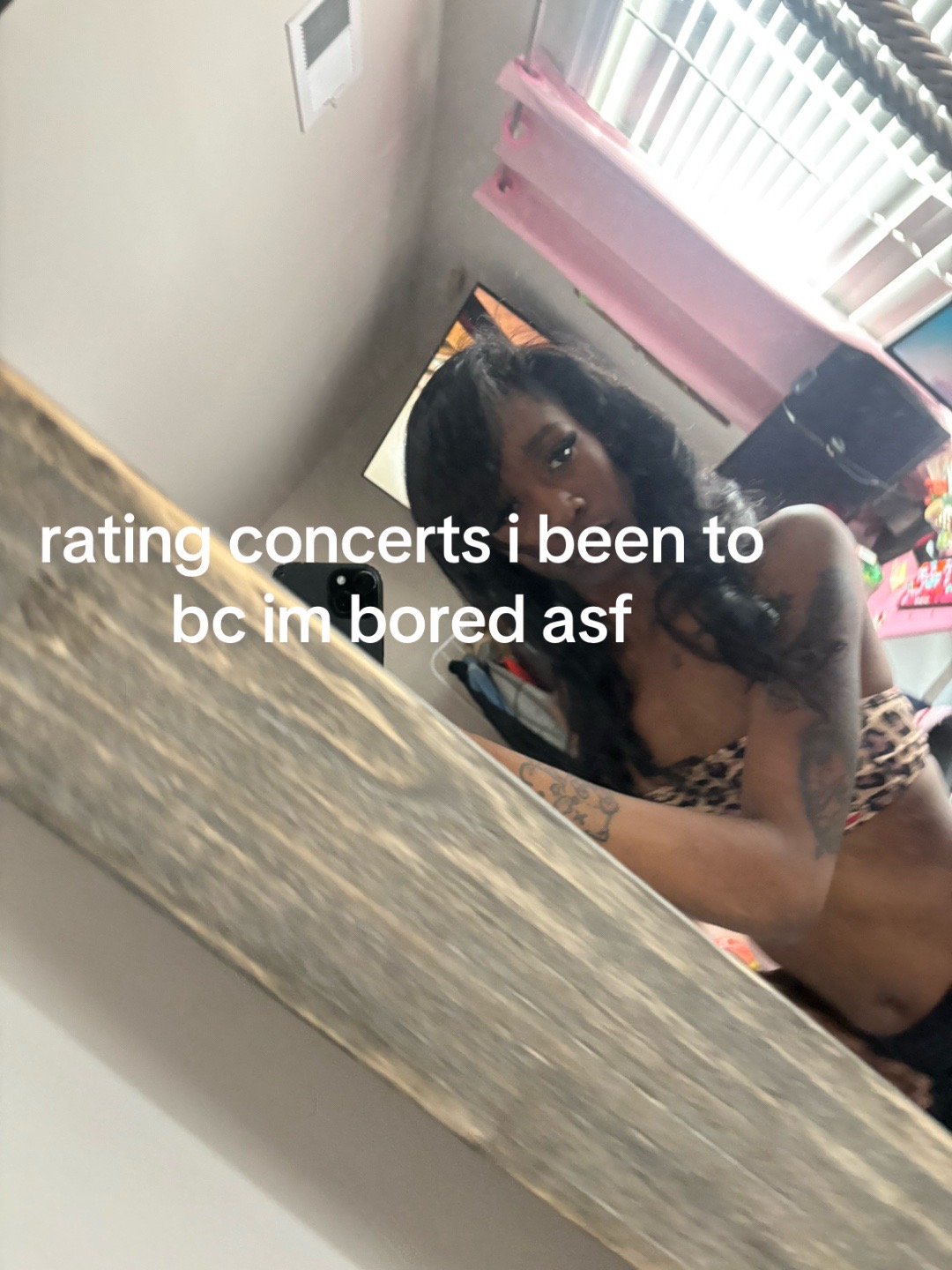 @aj🫧🎸🧛🏾♀️