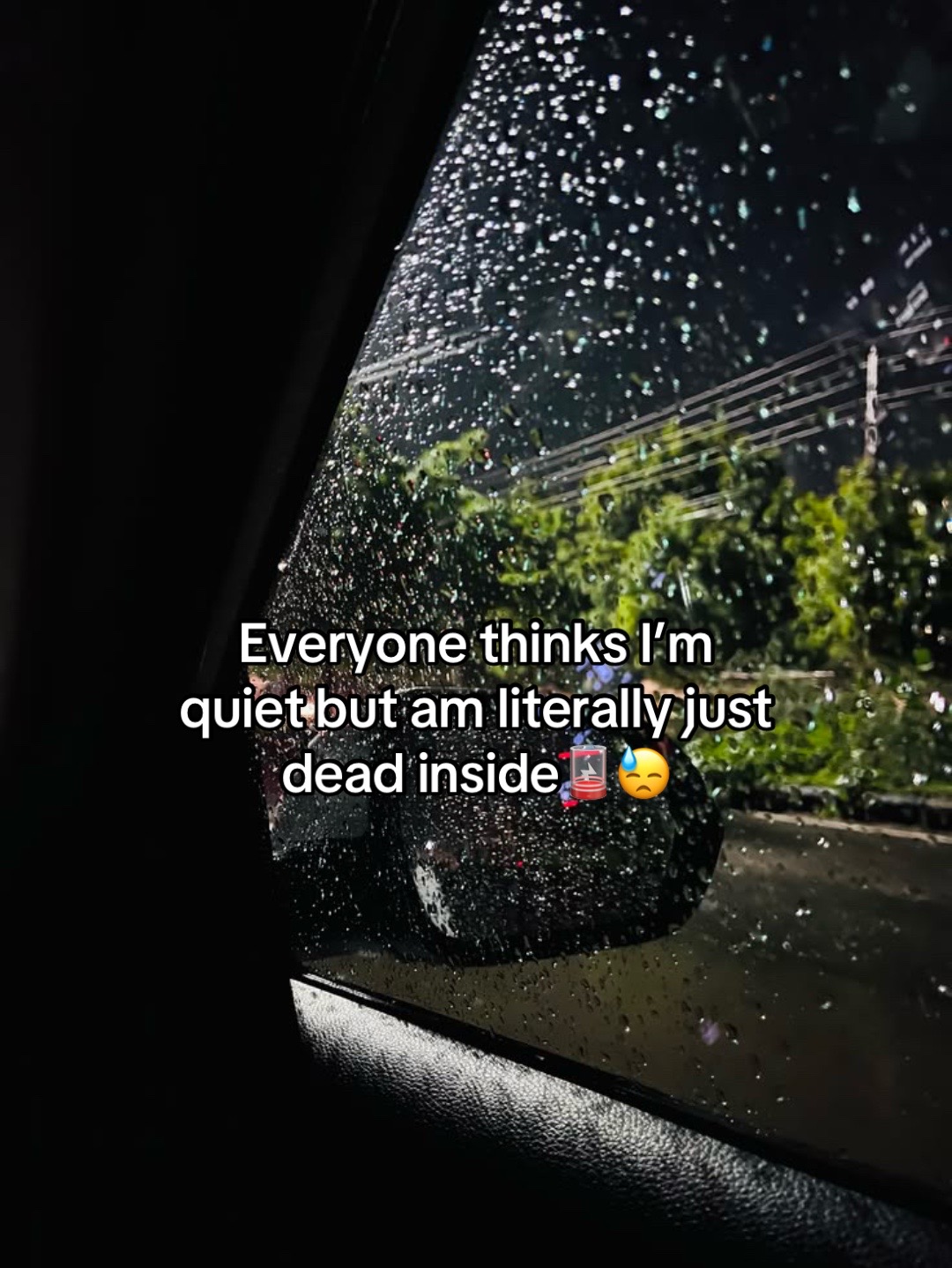 @ 
