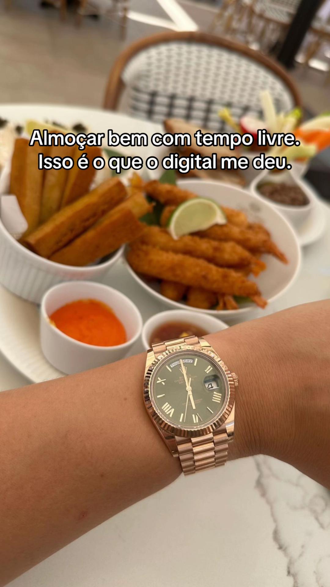 @arthur.webb3