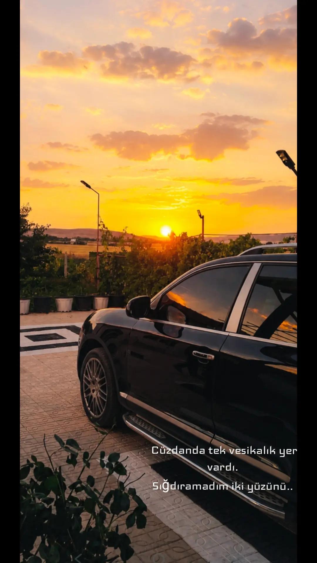 @A̼sLı Bolat🦀