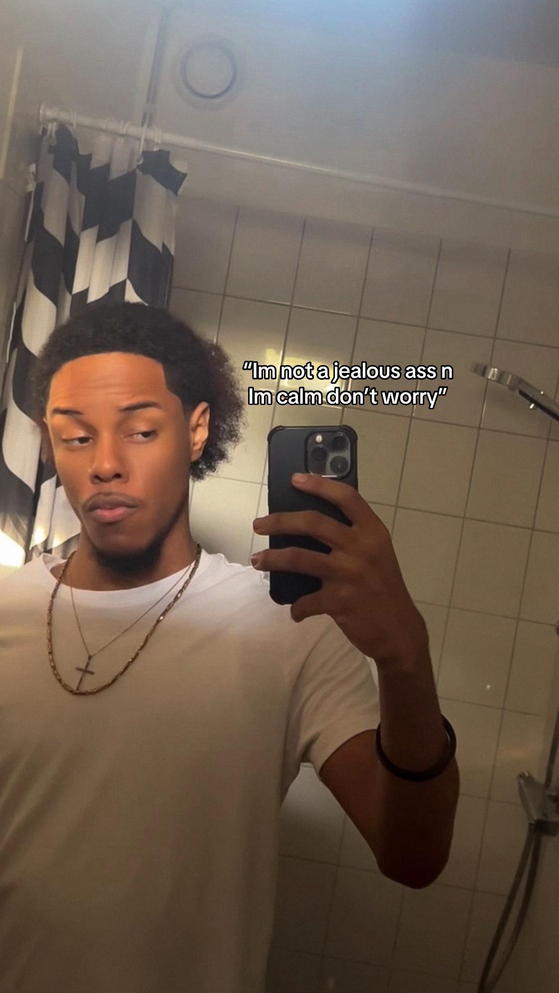 @isjeee🪼