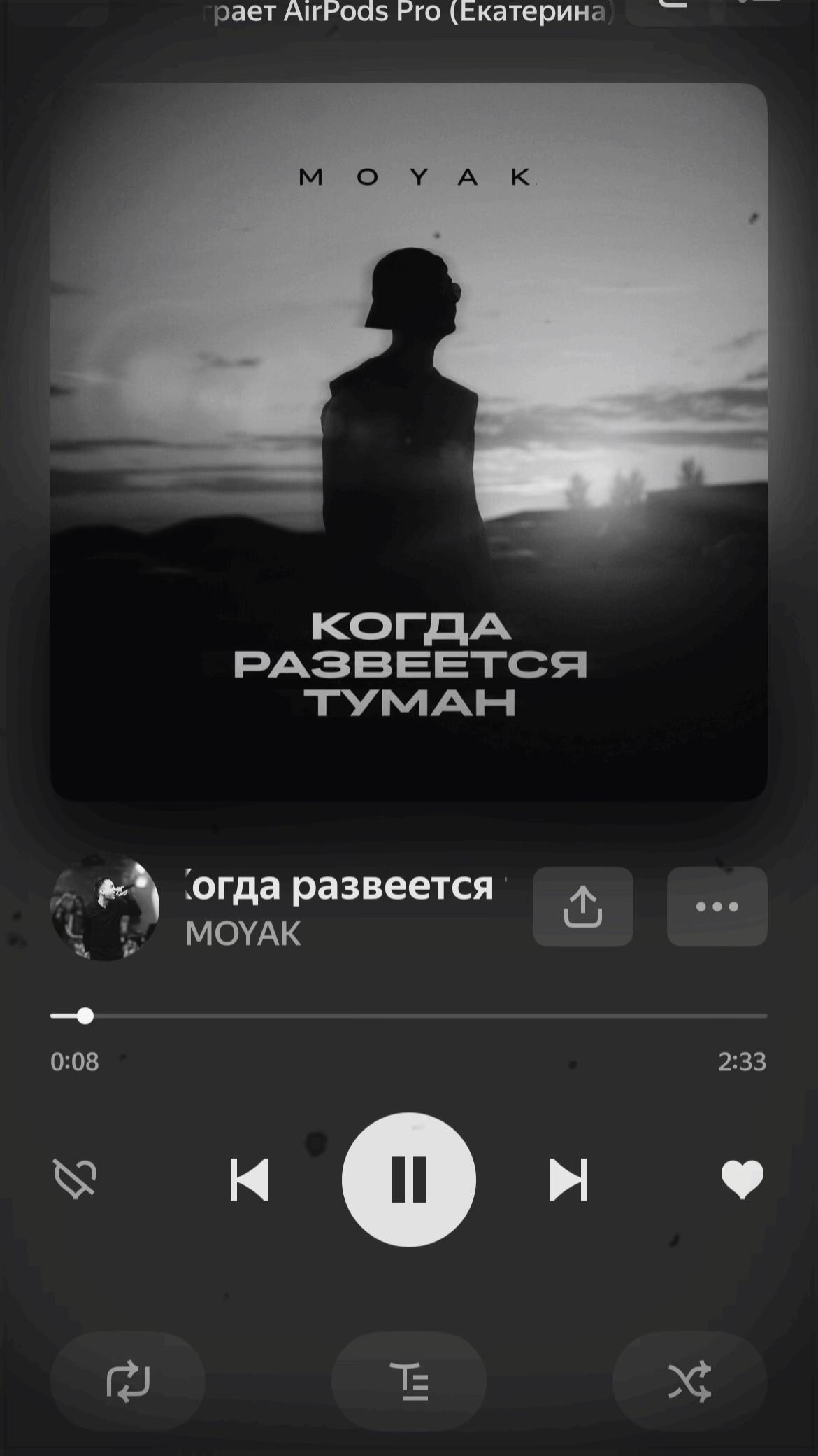 @🇷🇺 Русская девушка 🇷🇺