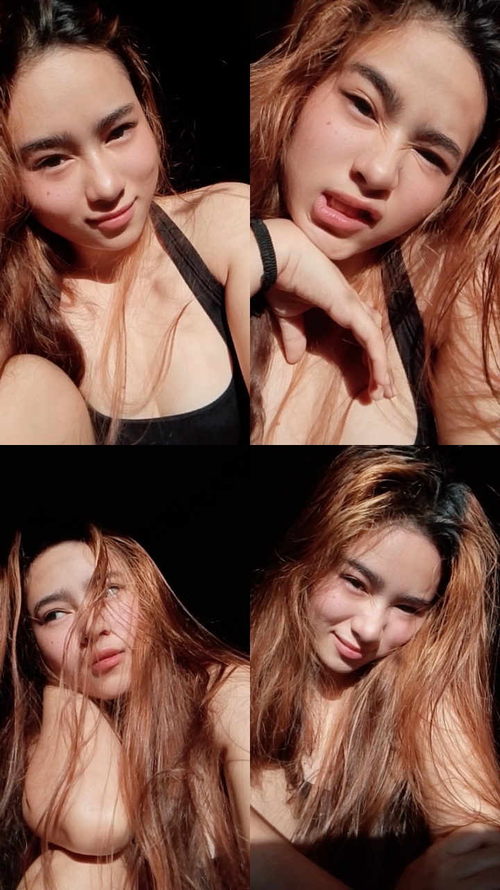 @The1nonly_maeee༉