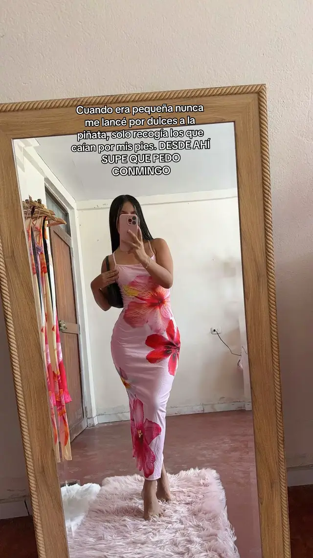 @🍓Marlita Trujillo🍓