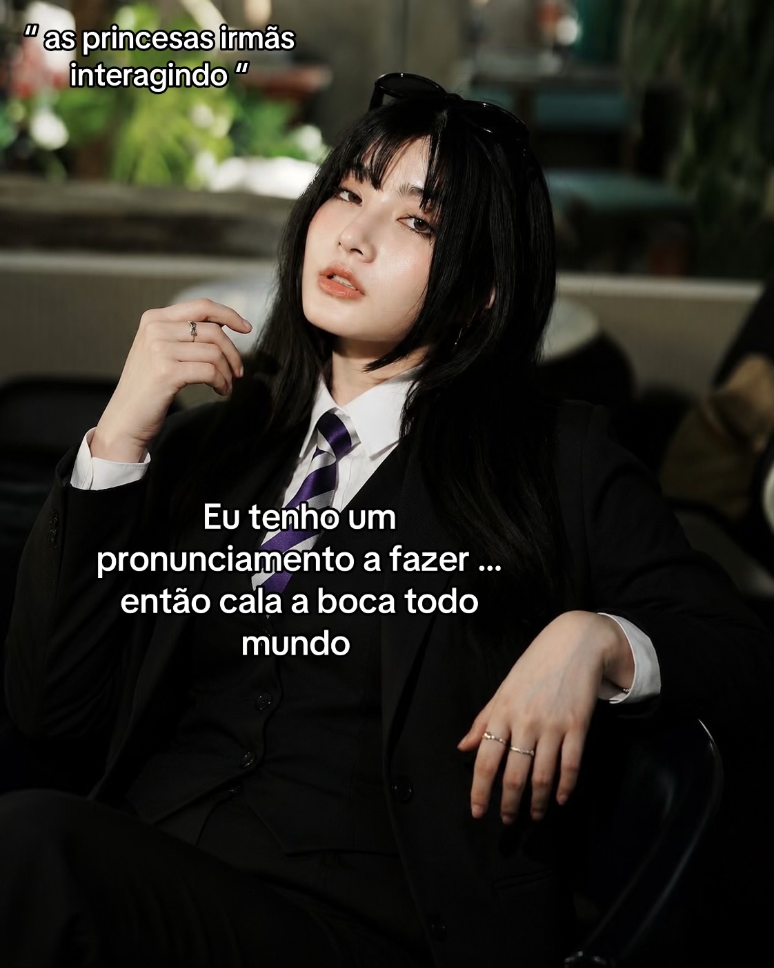 @nullan_ares