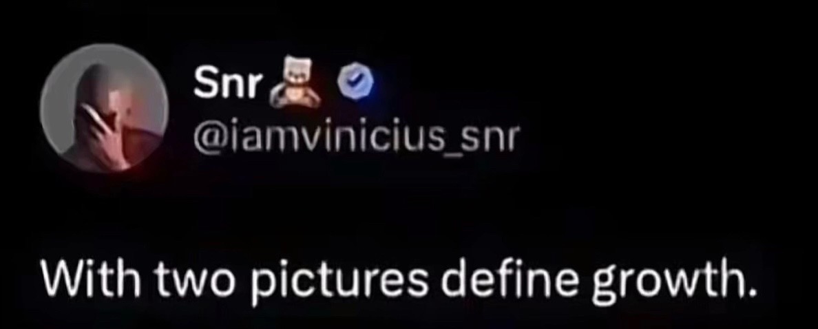 @Kate