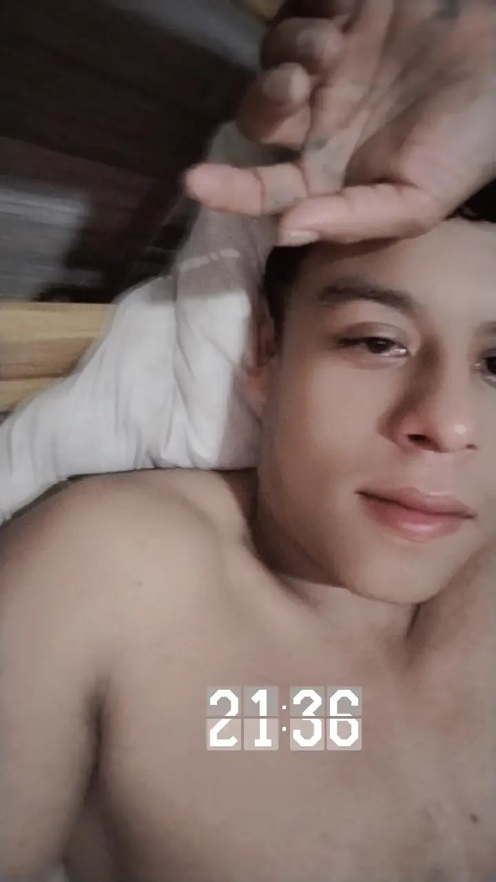 @Juancho beltran