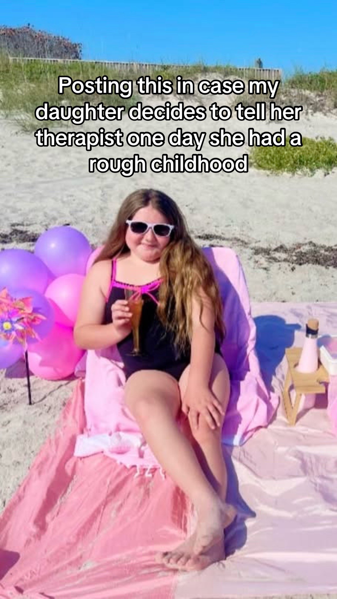 @Jojo Lynn