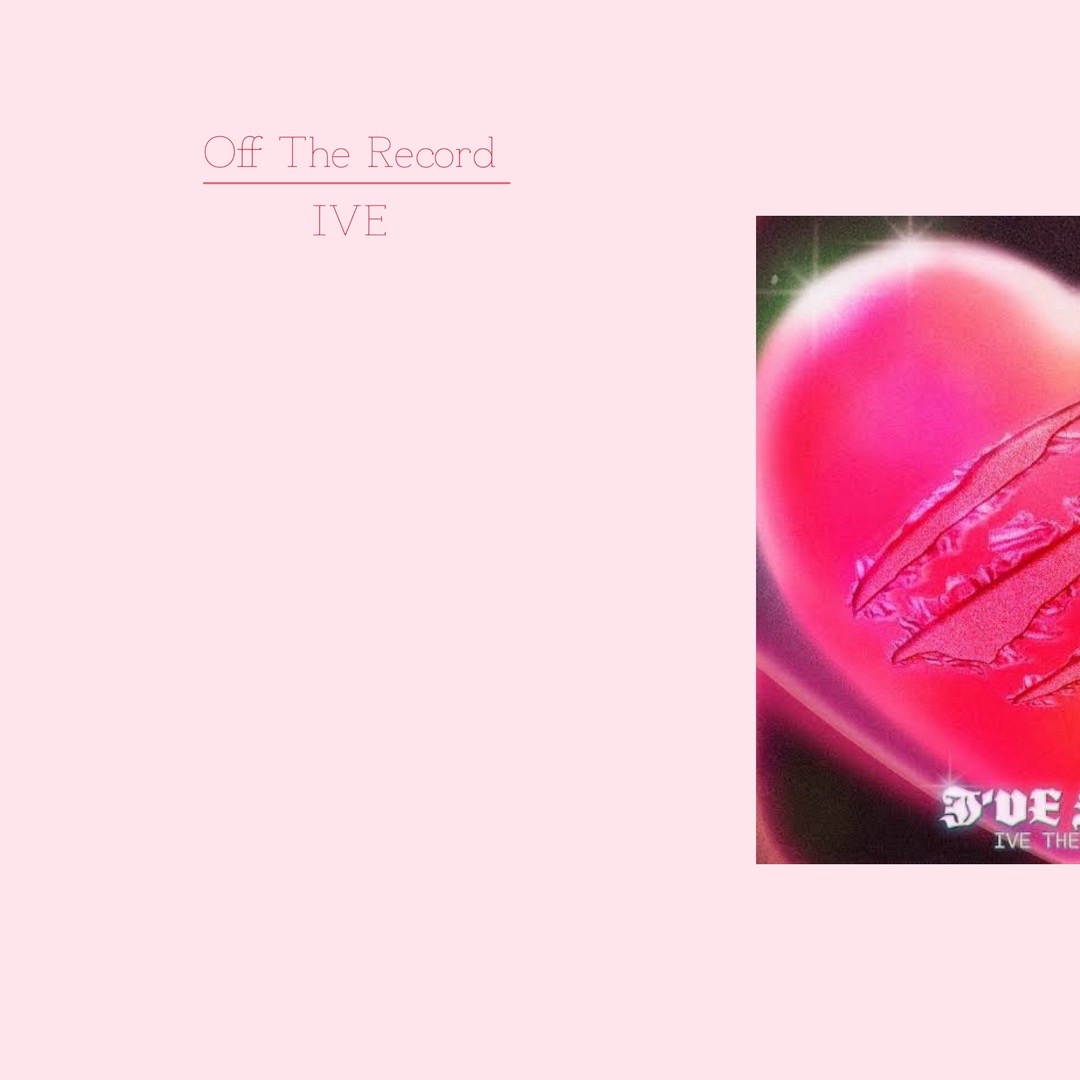 @ち、