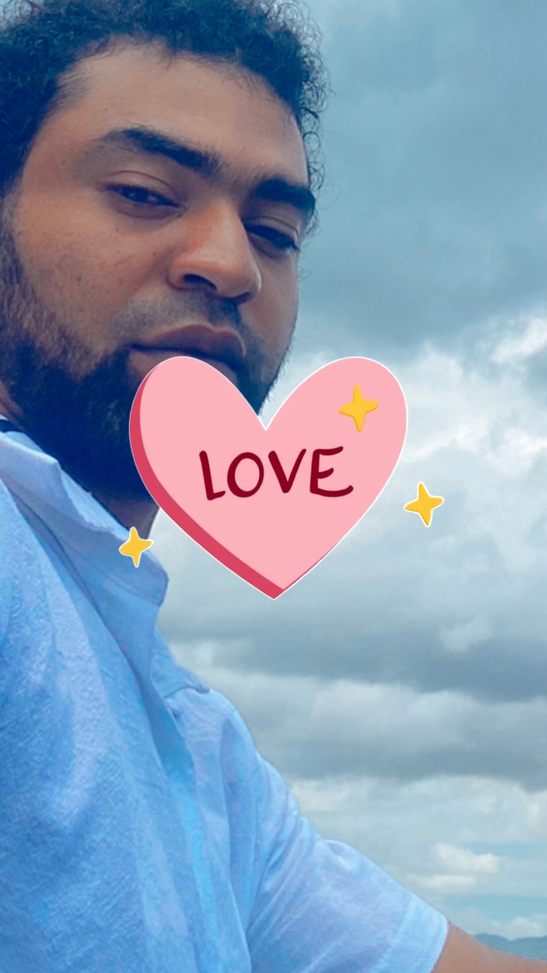 @AkiOMan
