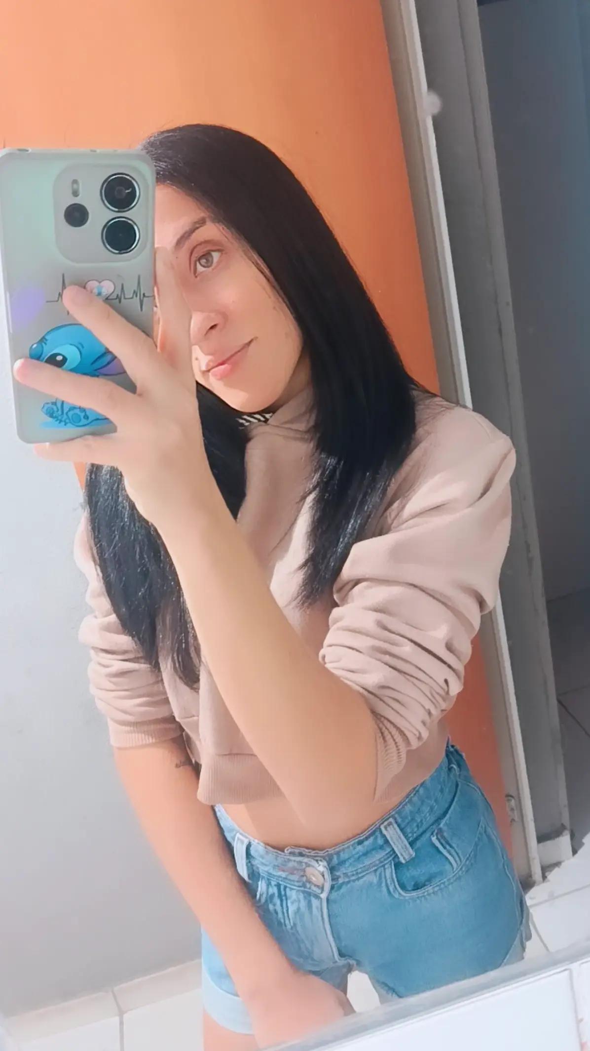 @Branquinha.00