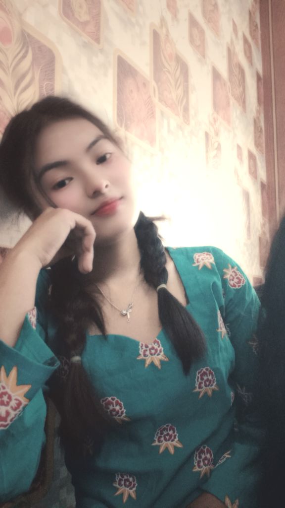@✨🌟