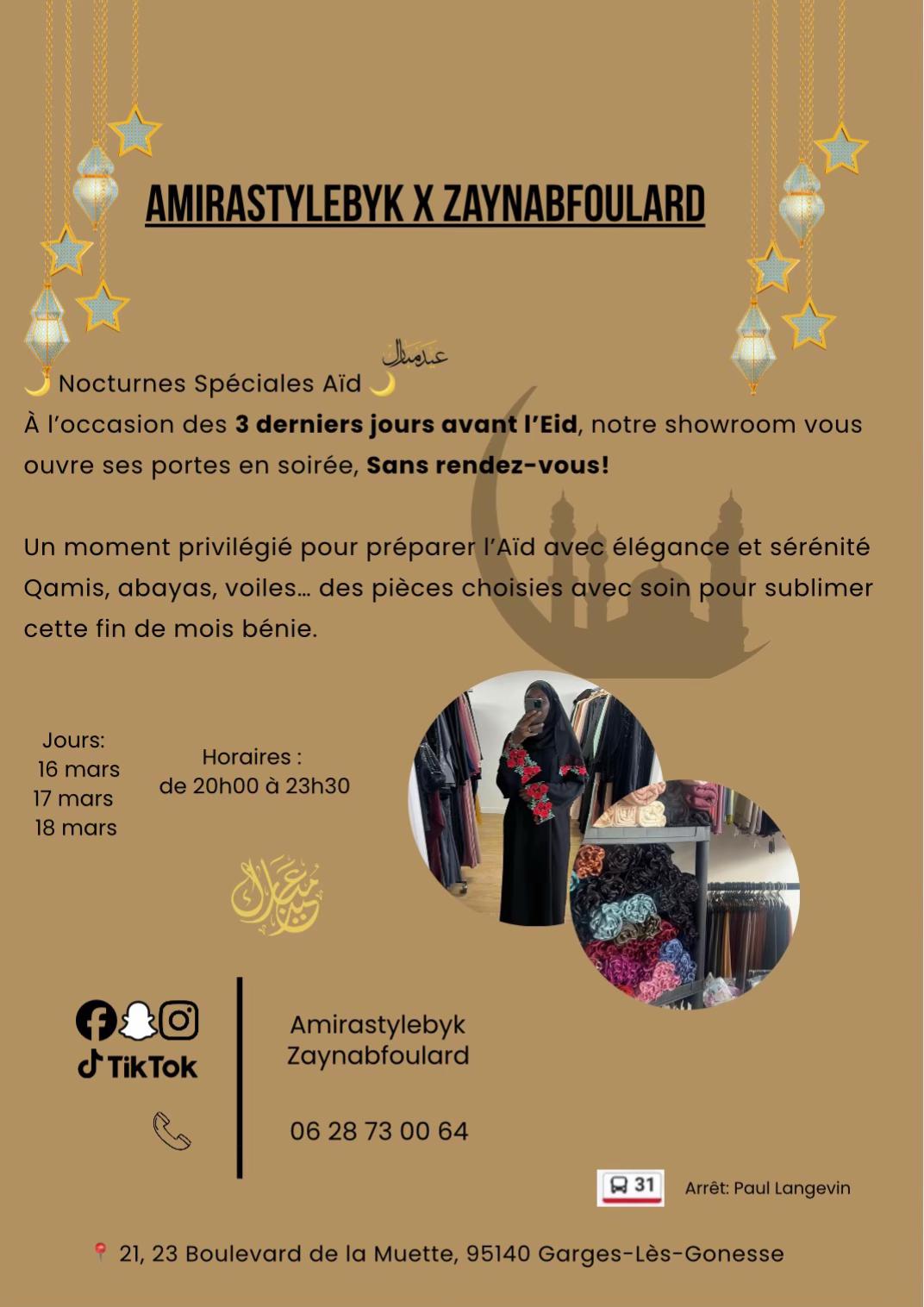 @𝐀𝐦𝐢𝐫𝐚𝐬𝐭𝐲𝐥𝐞𝐛𝐲𝐤🌺