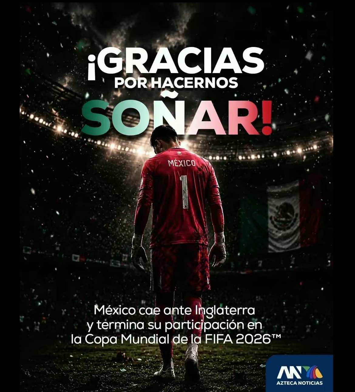 @josesl34
