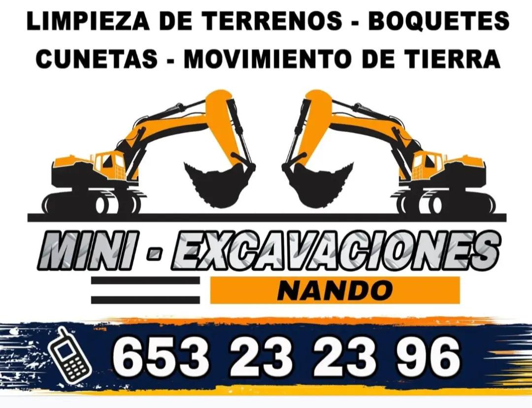 @Fernando Cristales A