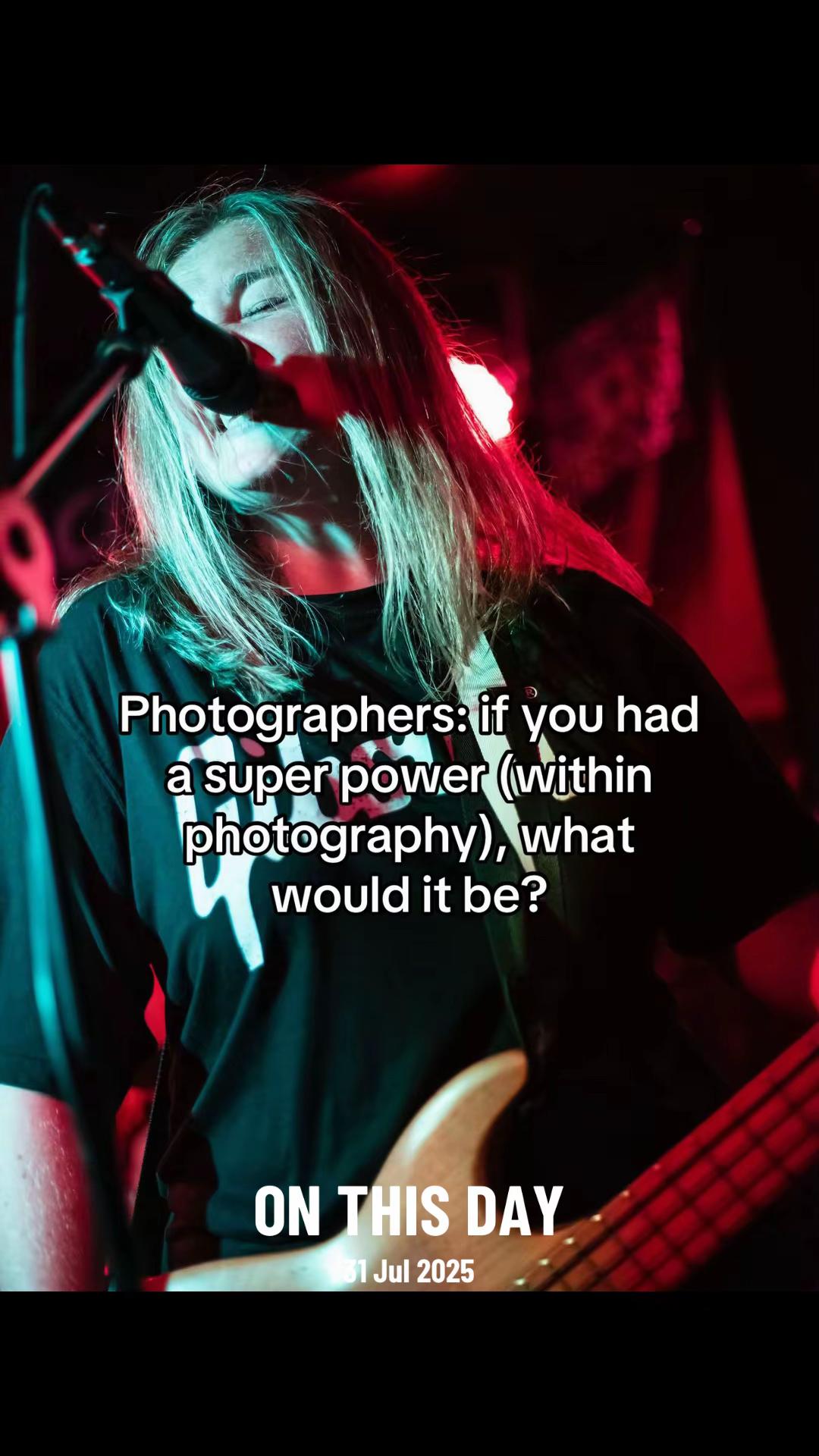 @Spellbound Creative