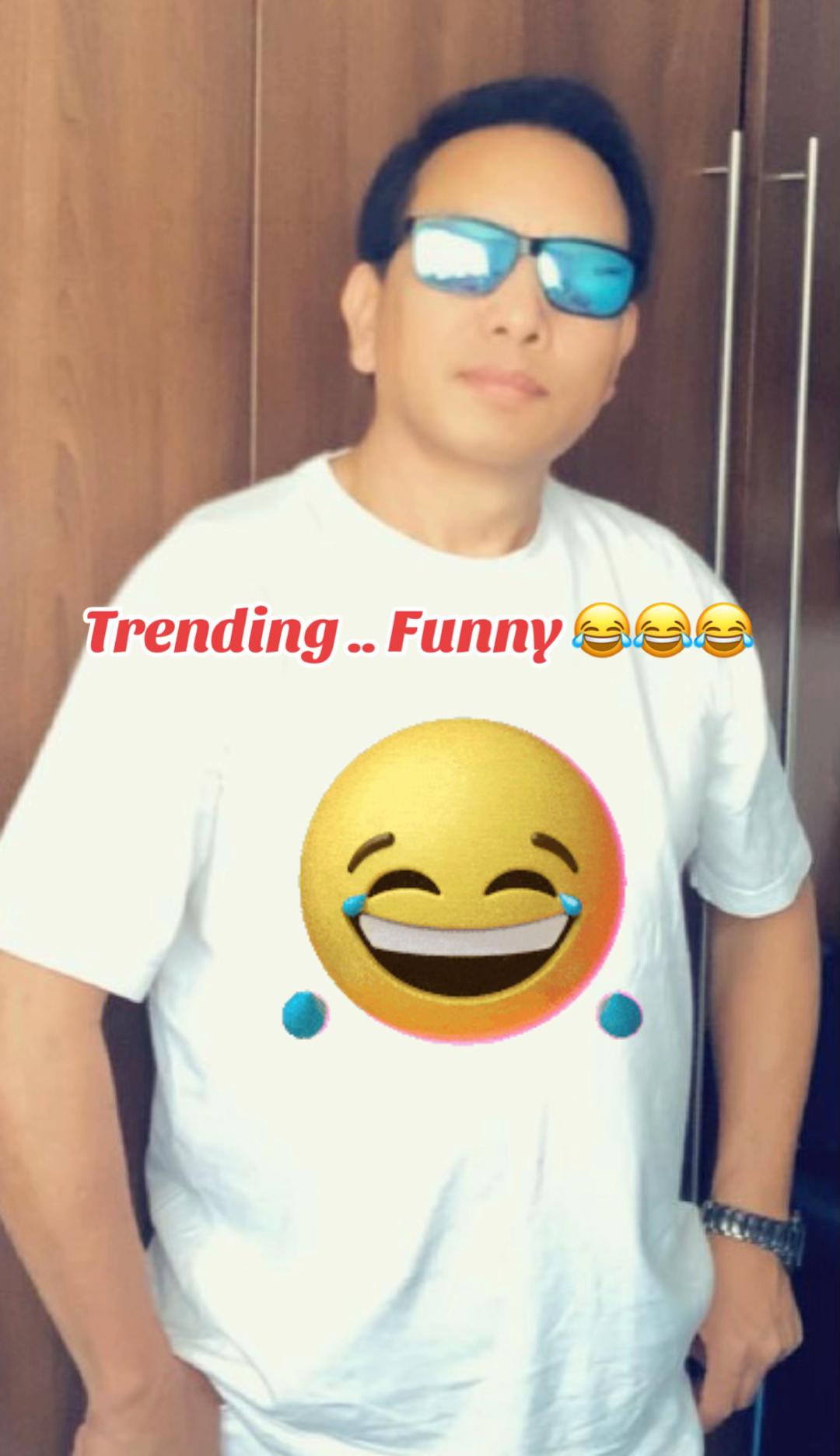 @DIL GURUNG