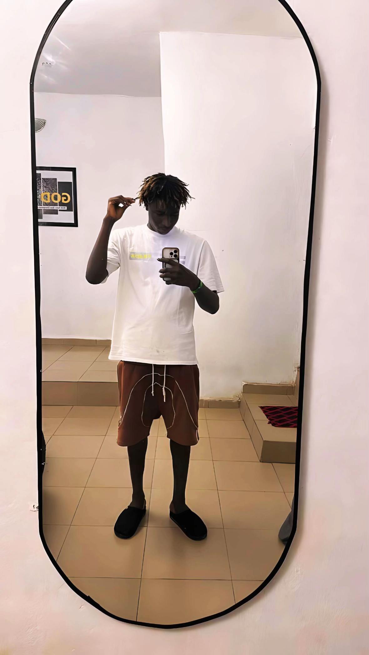@sureboi238