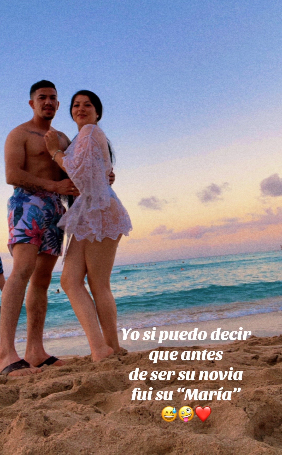 @lupitamar_09