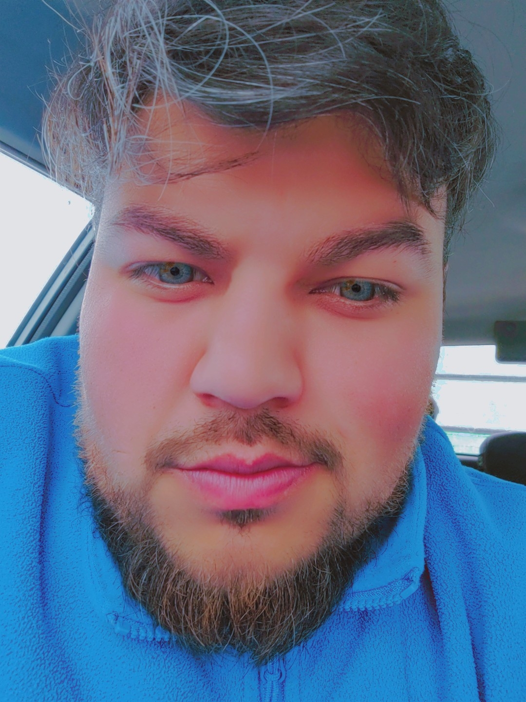 @Camilo Duran