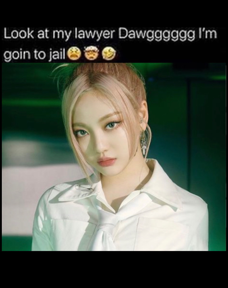 @lia