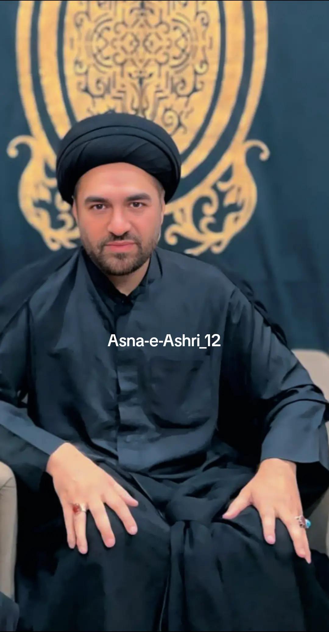 @Asna-e-Ashri_12