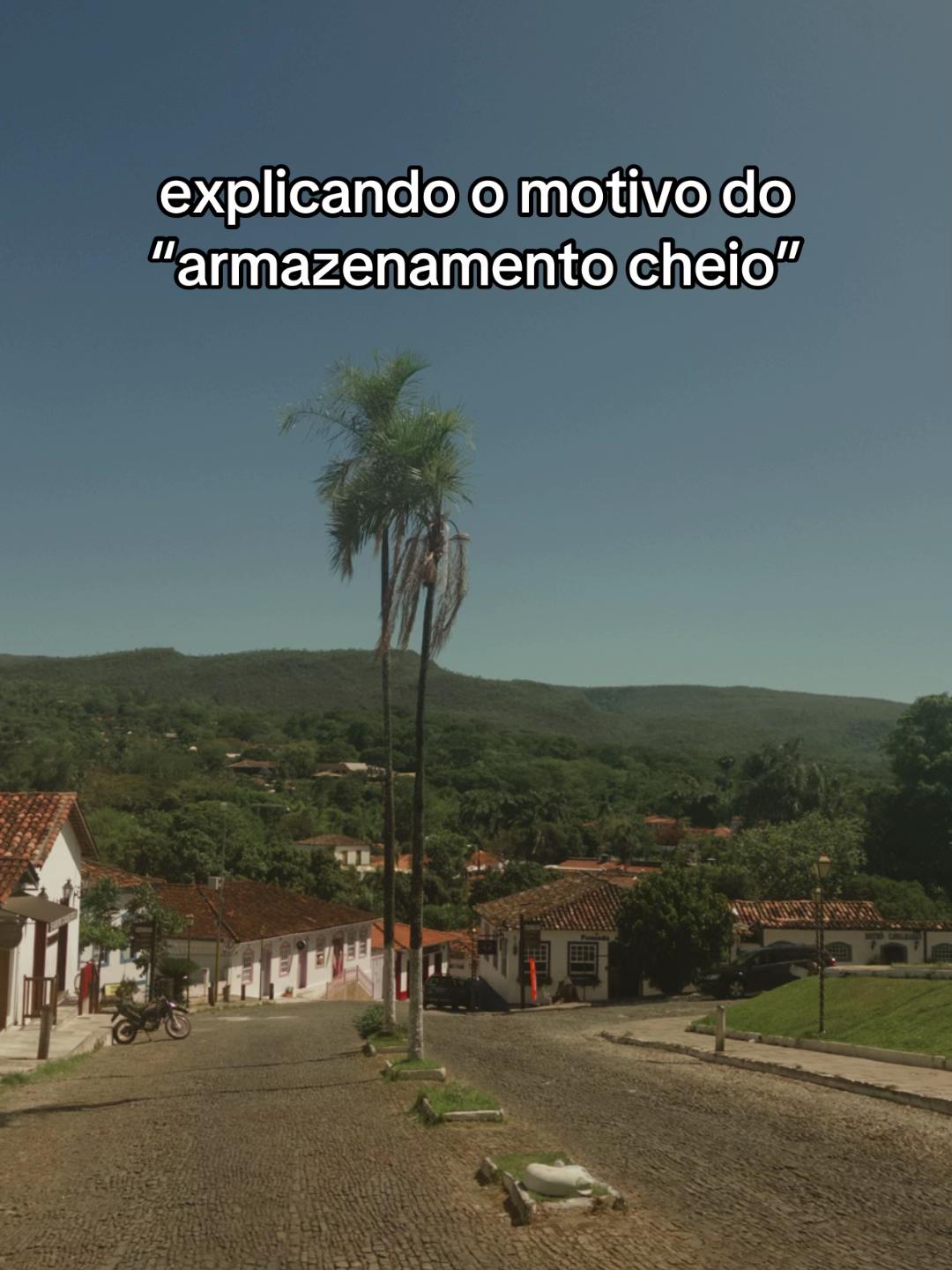 @defnottluiza_