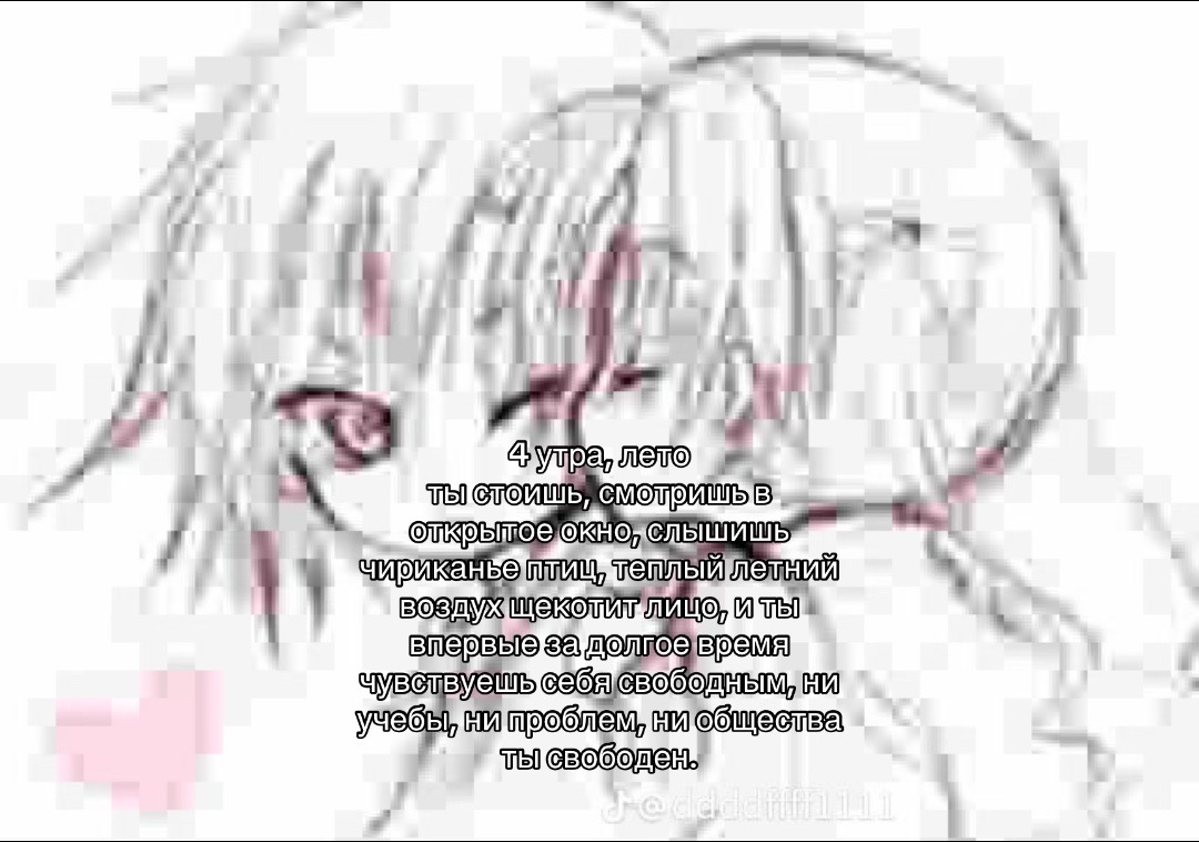 @๐๐1๐๐๐๐๐๐๐๐
