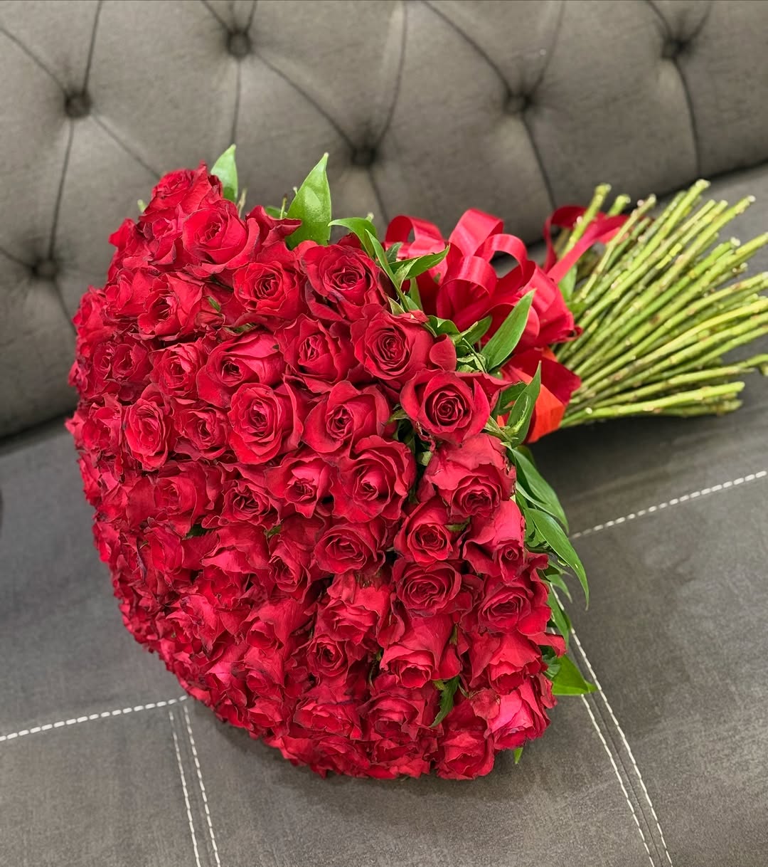 @محل ورد وهدايا خميس مشيط ابها
