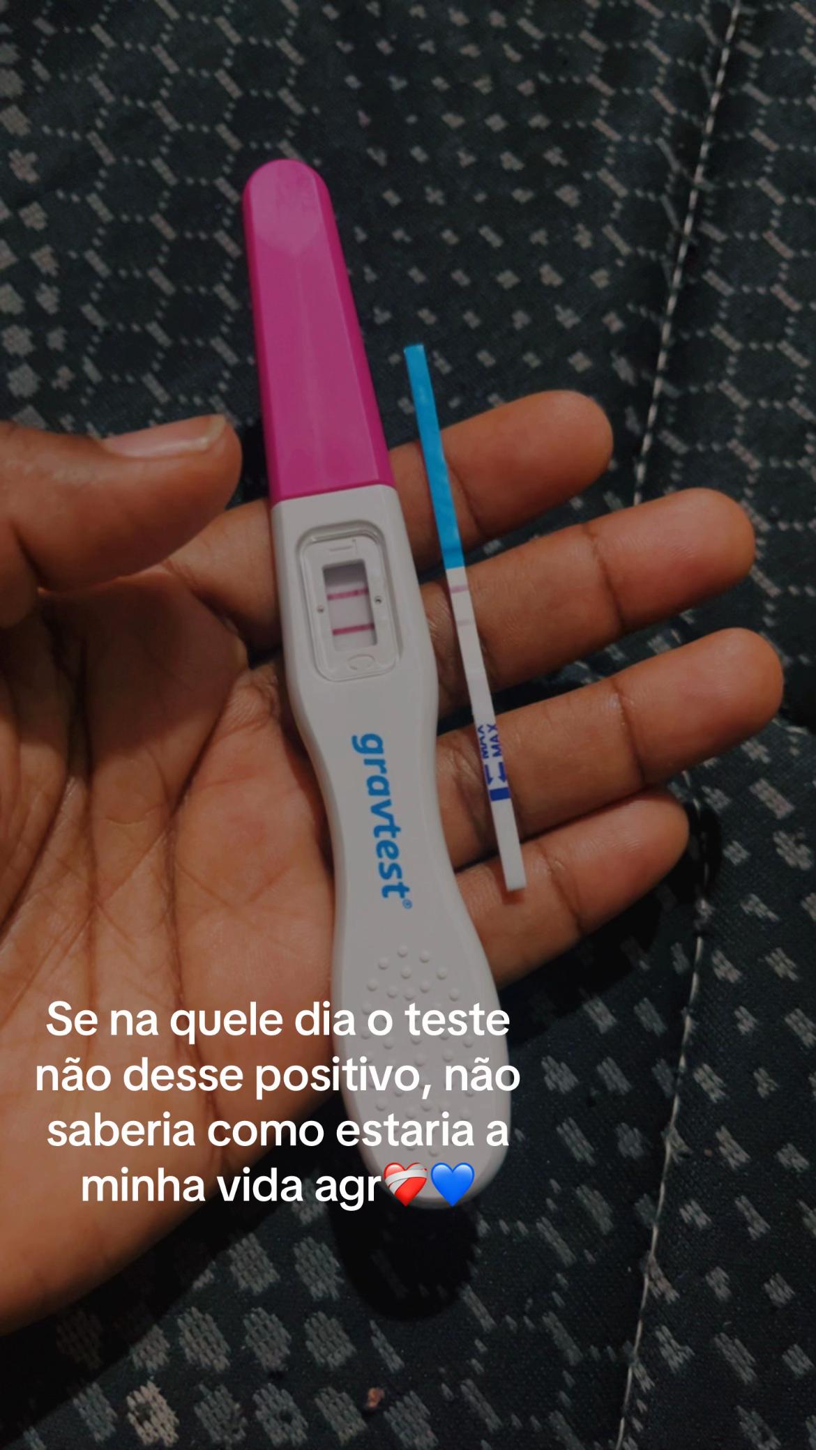 @sara Santos