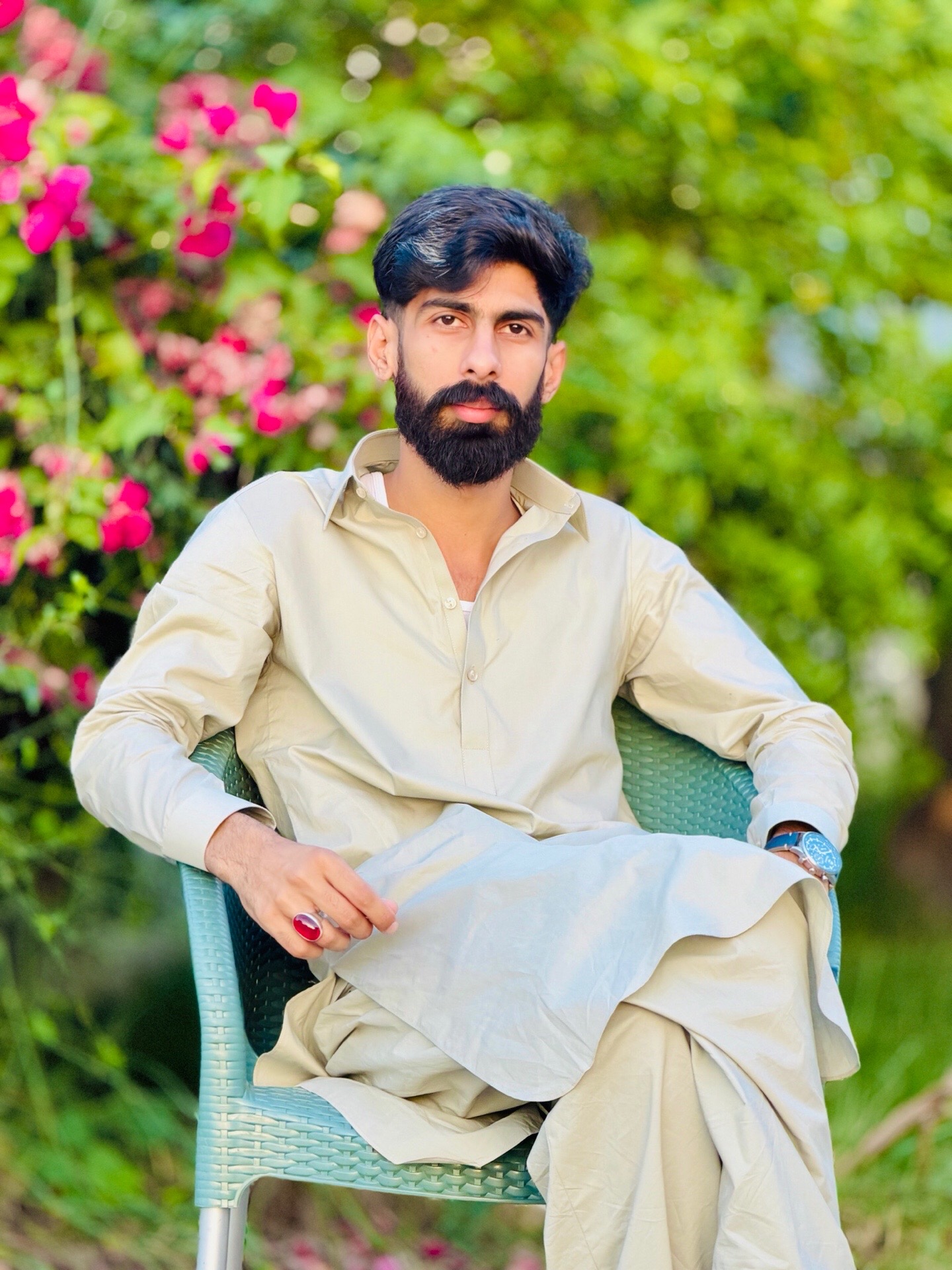 @(अवैस)راجہ اویس 🔥