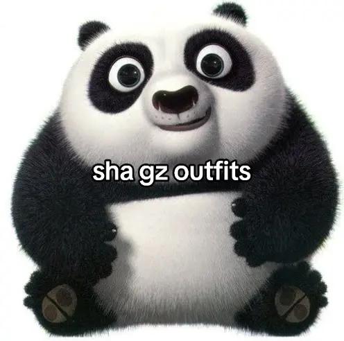 @panda🐼
