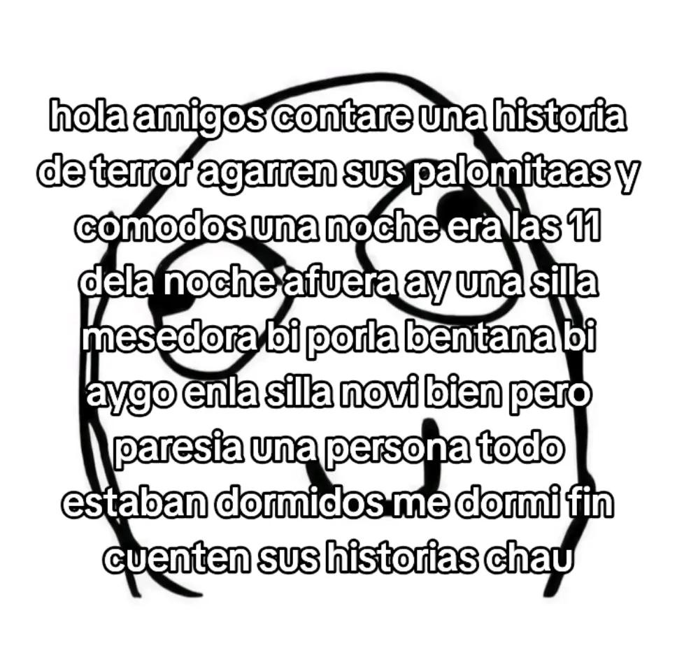 @lucas