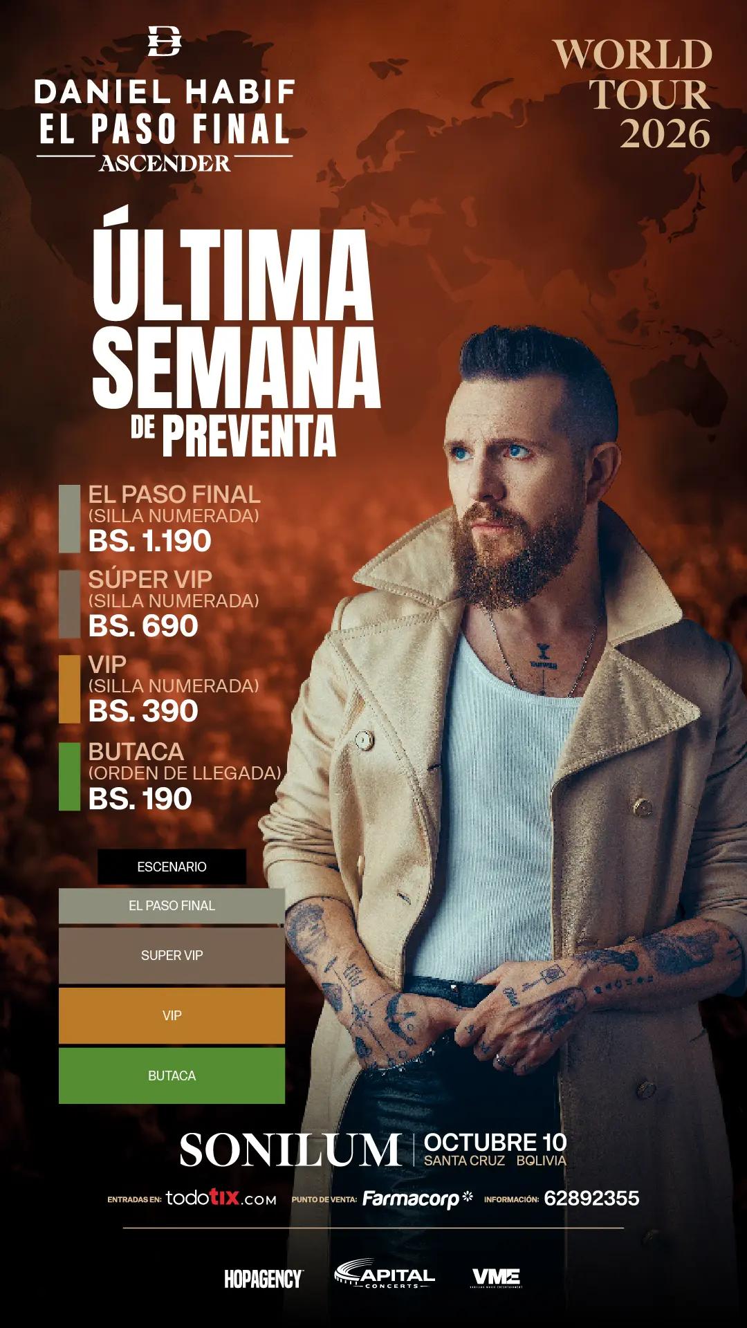 @😎Hola Soy Nen&eacute;🤓