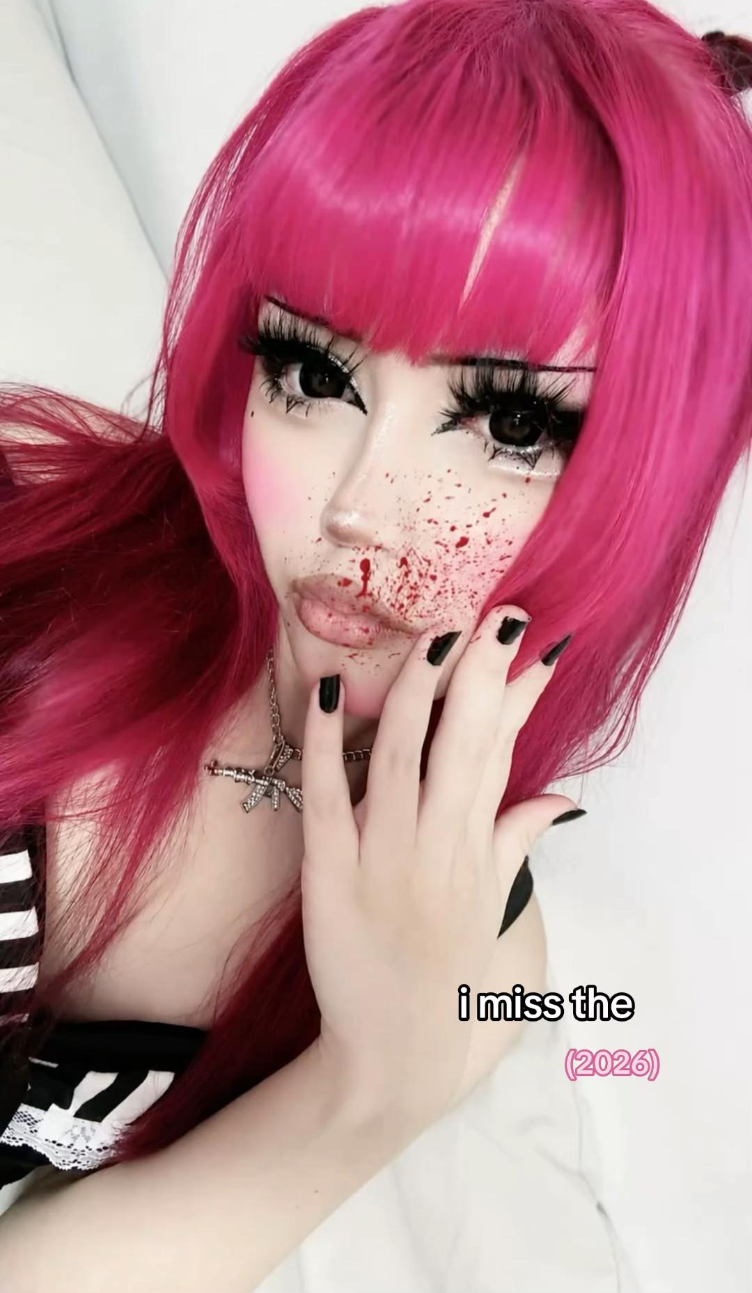 @gunsnpiercings
