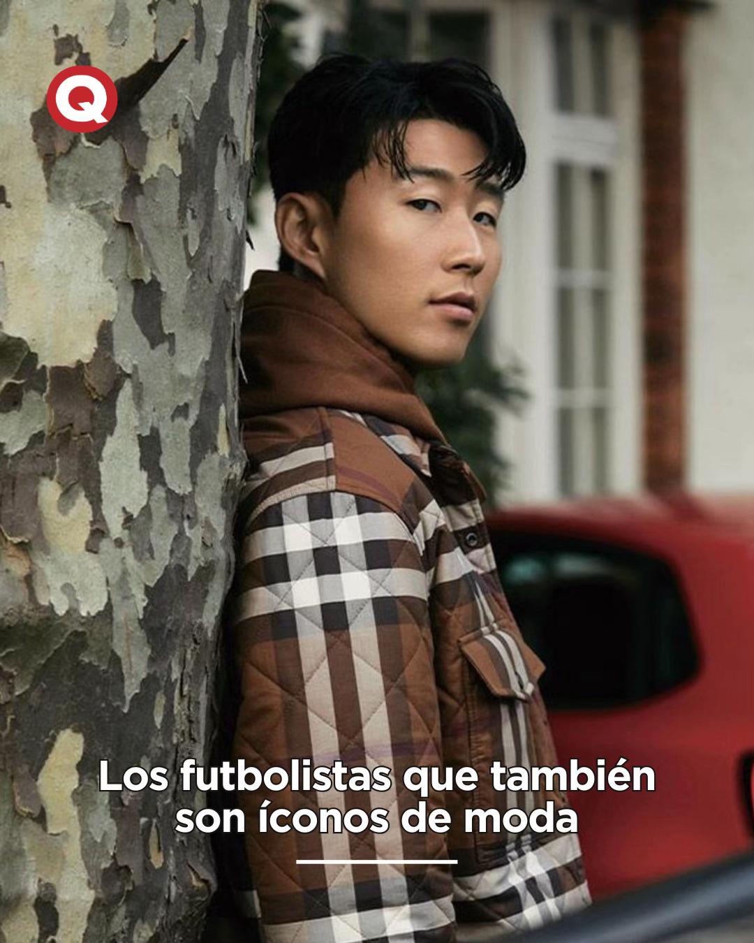 @QueTal Magazine de San Luis