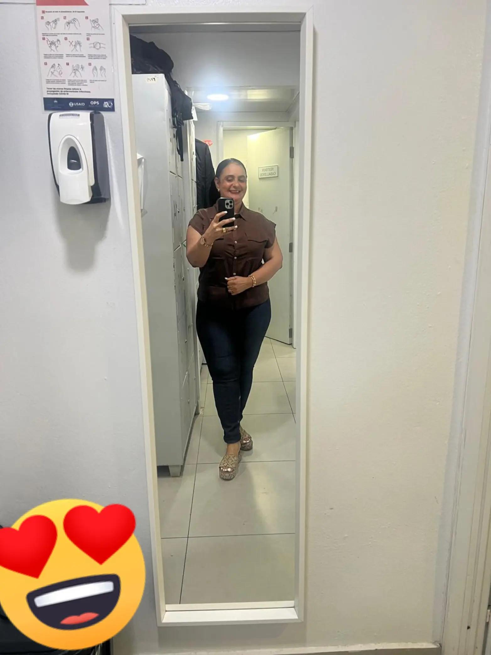 @Alexandra Toribio