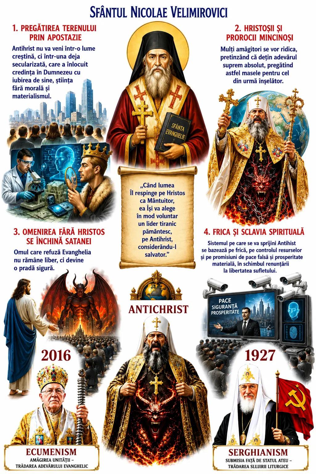 @☦️ orthodox ☦️